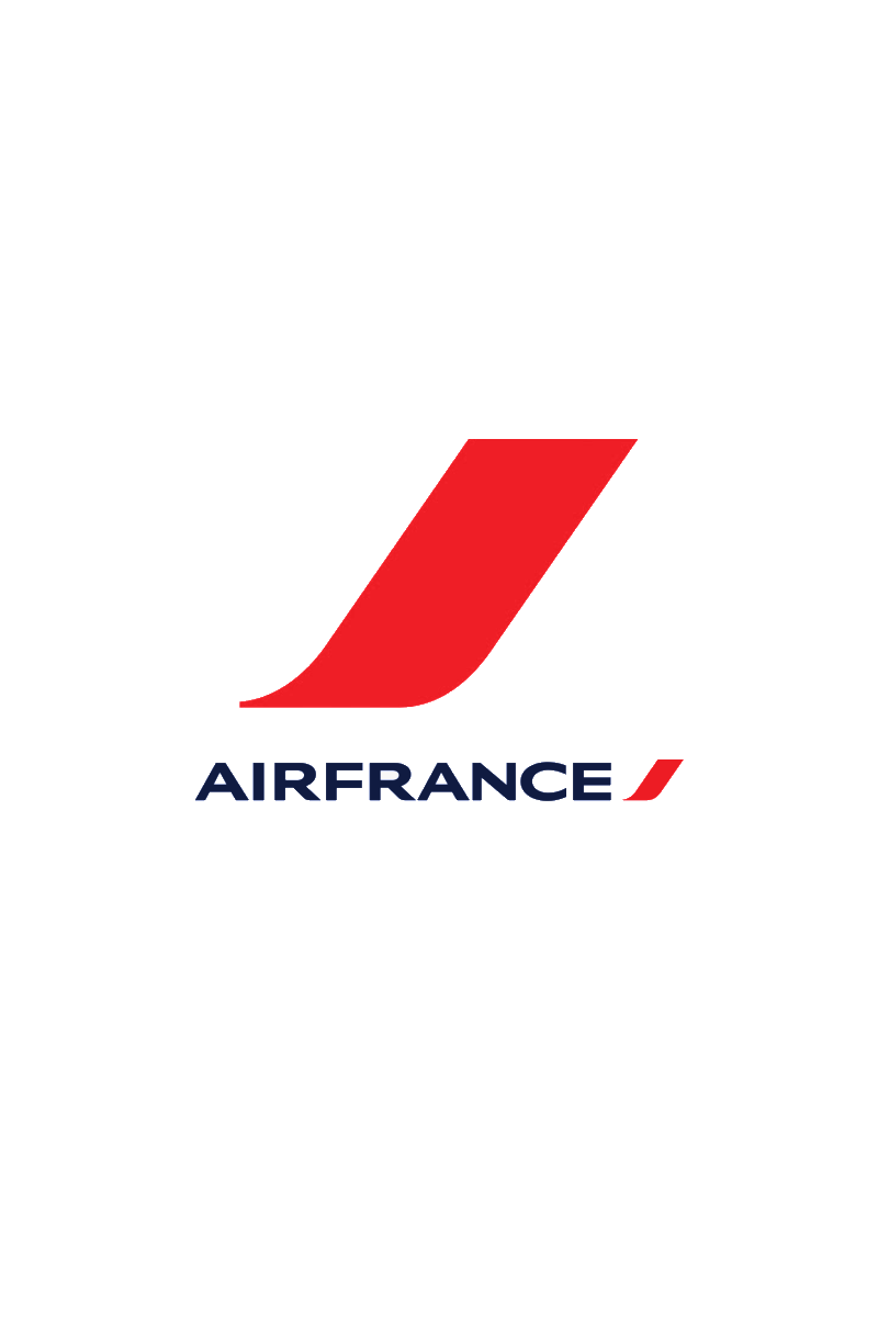 AIRFRANCE